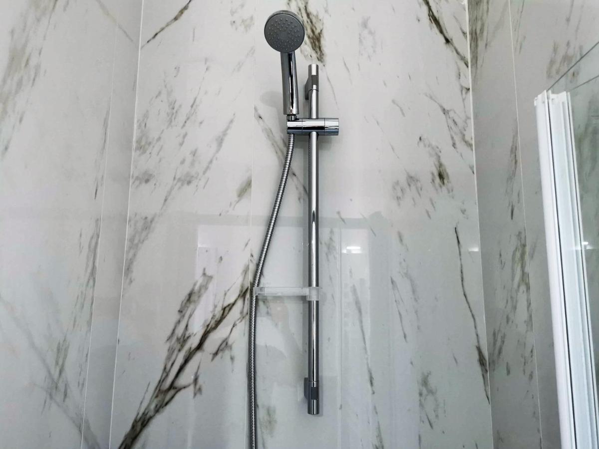 Apartment Pergolesi Mailand
